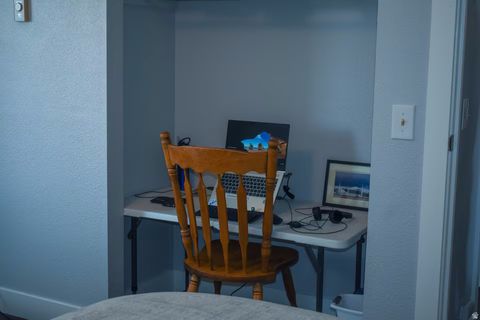 Tiny photo for 616 S BENNION LN W, Manila, UT 84046 (MLS # 2158646)