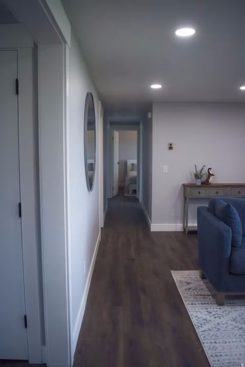 Tiny photo for 616 S BENNION LN W, Manila, UT 84046 (MLS # 2158646)