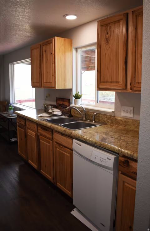 Tiny photo for 616 S BENNION LN W, Manila, UT 84046 (MLS # 2158646)