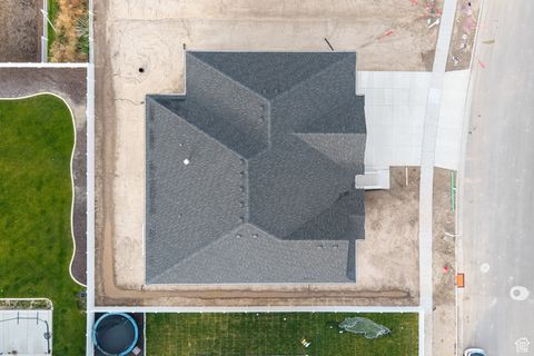 Tiny photo for 4159 W 2100 S #97, Taylor, UT 84401 (MLS # 2107861)