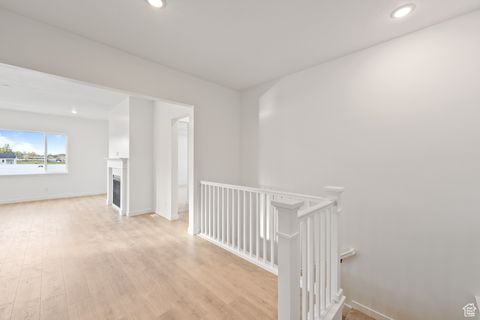 Tiny photo for 4159 W 2100 S #97, Taylor, UT 84401 (MLS # 2107861)