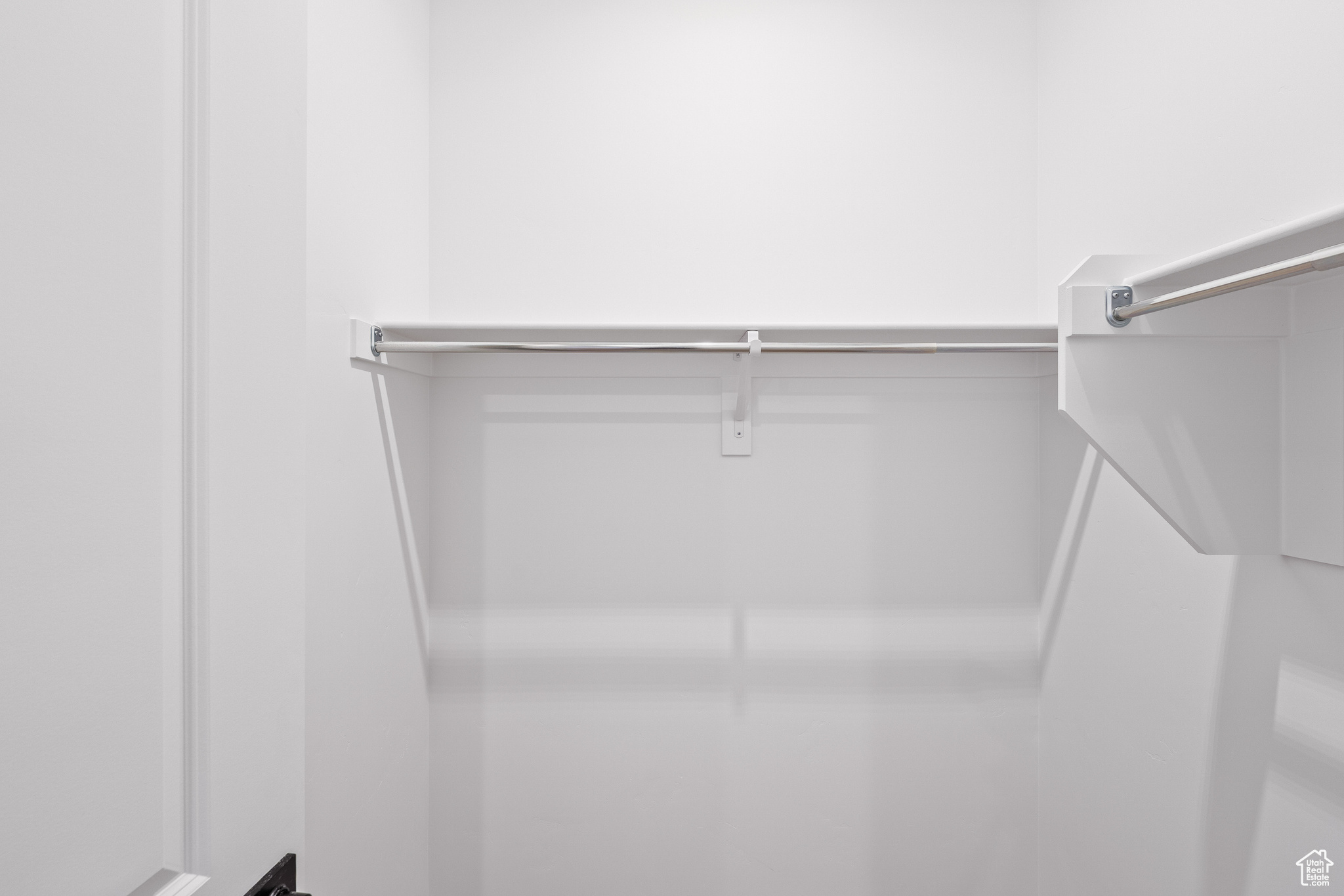 TAYLOR LANDING - Residential