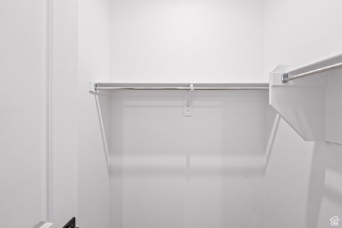 Tiny photo for 4159 W 2100 S #97, Taylor, UT 84401 (MLS # 2107861)