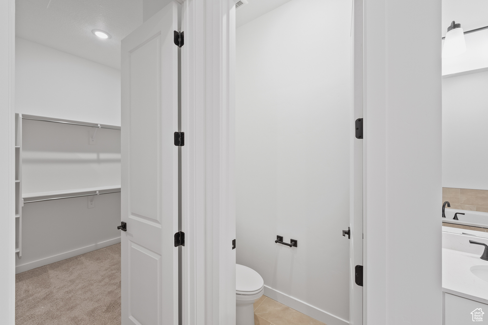 TAYLOR LANDING - Residential