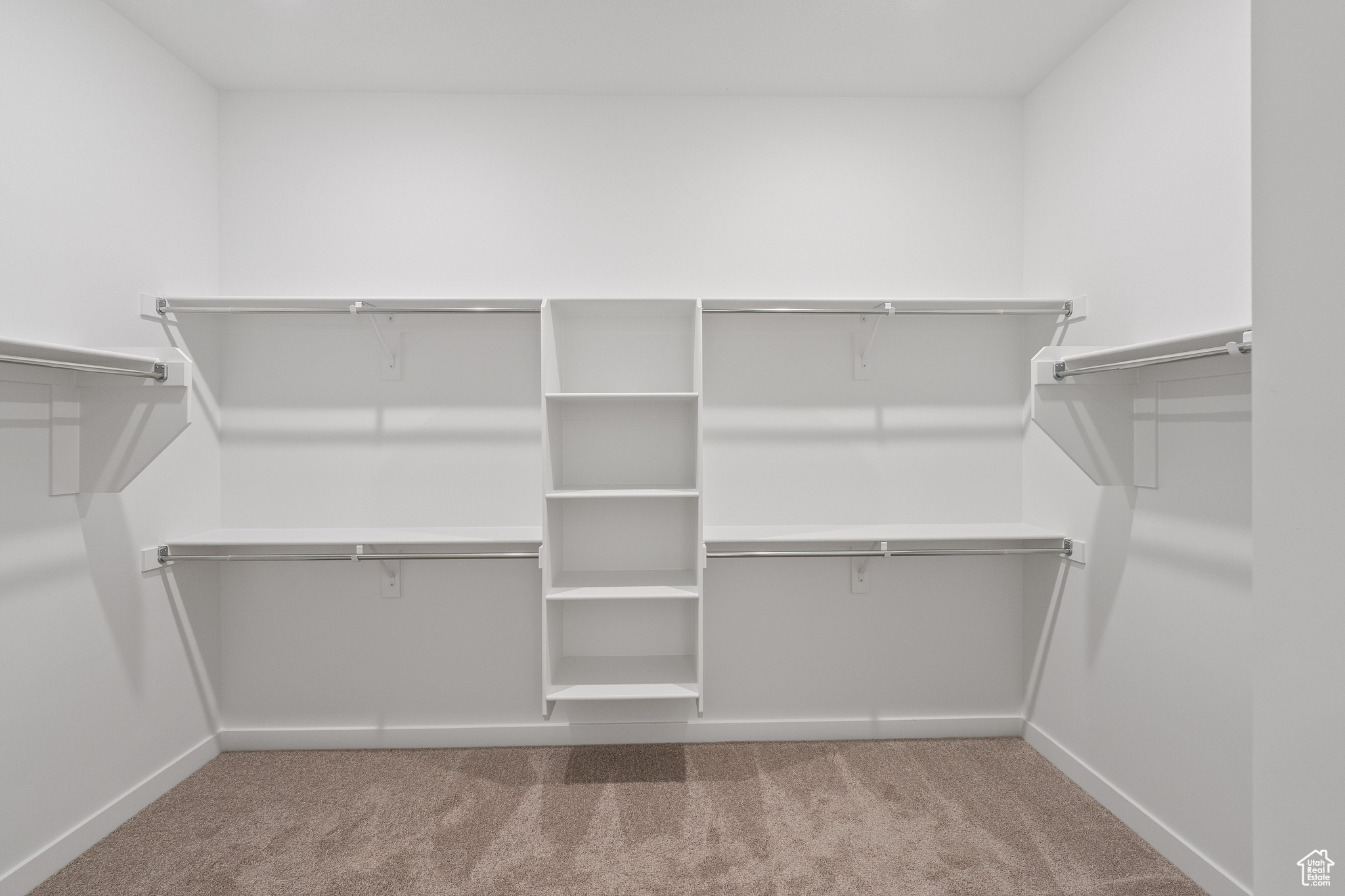 TAYLOR LANDING - Residential