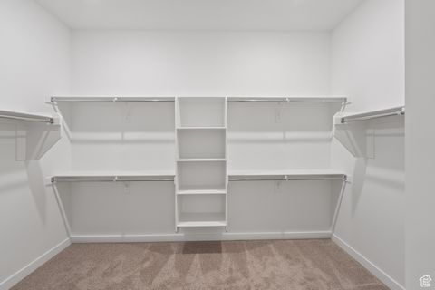 Tiny photo for 4159 W 2100 S #97, Taylor, UT 84401 (MLS # 2107861)