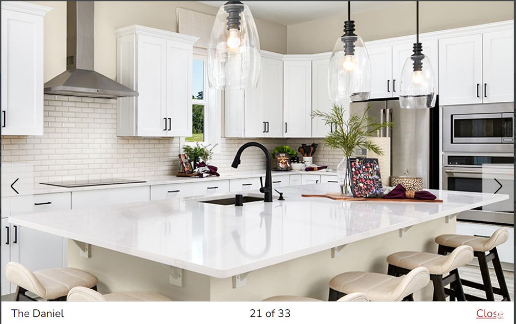 Photo of 4159 W 2100 S #97, Taylor, UT 84401 (MLS # 2107861)