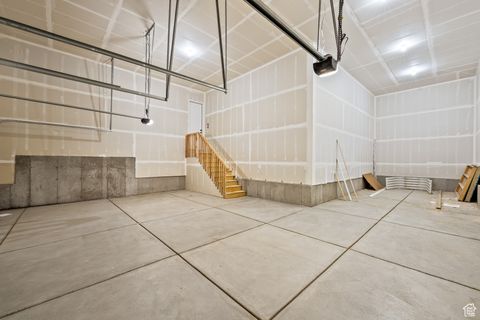 Tiny photo for 4159 W 2100 S #97, Taylor, UT 84401 (MLS # 2107861)