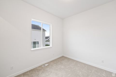 Tiny photo for 4159 W 2100 S #97, Taylor, UT 84401 (MLS # 2107861)