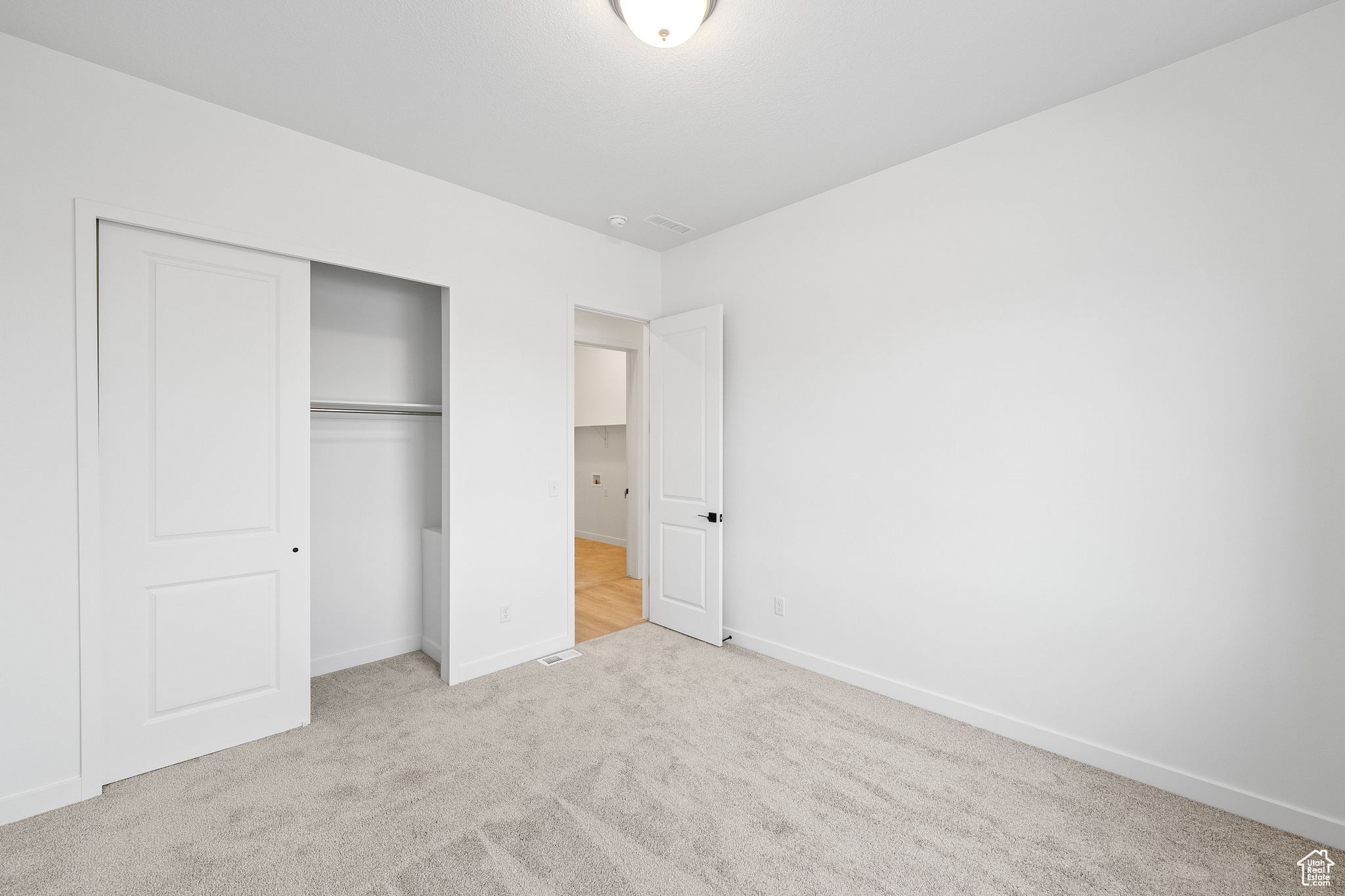 TAYLOR LANDING - Residential