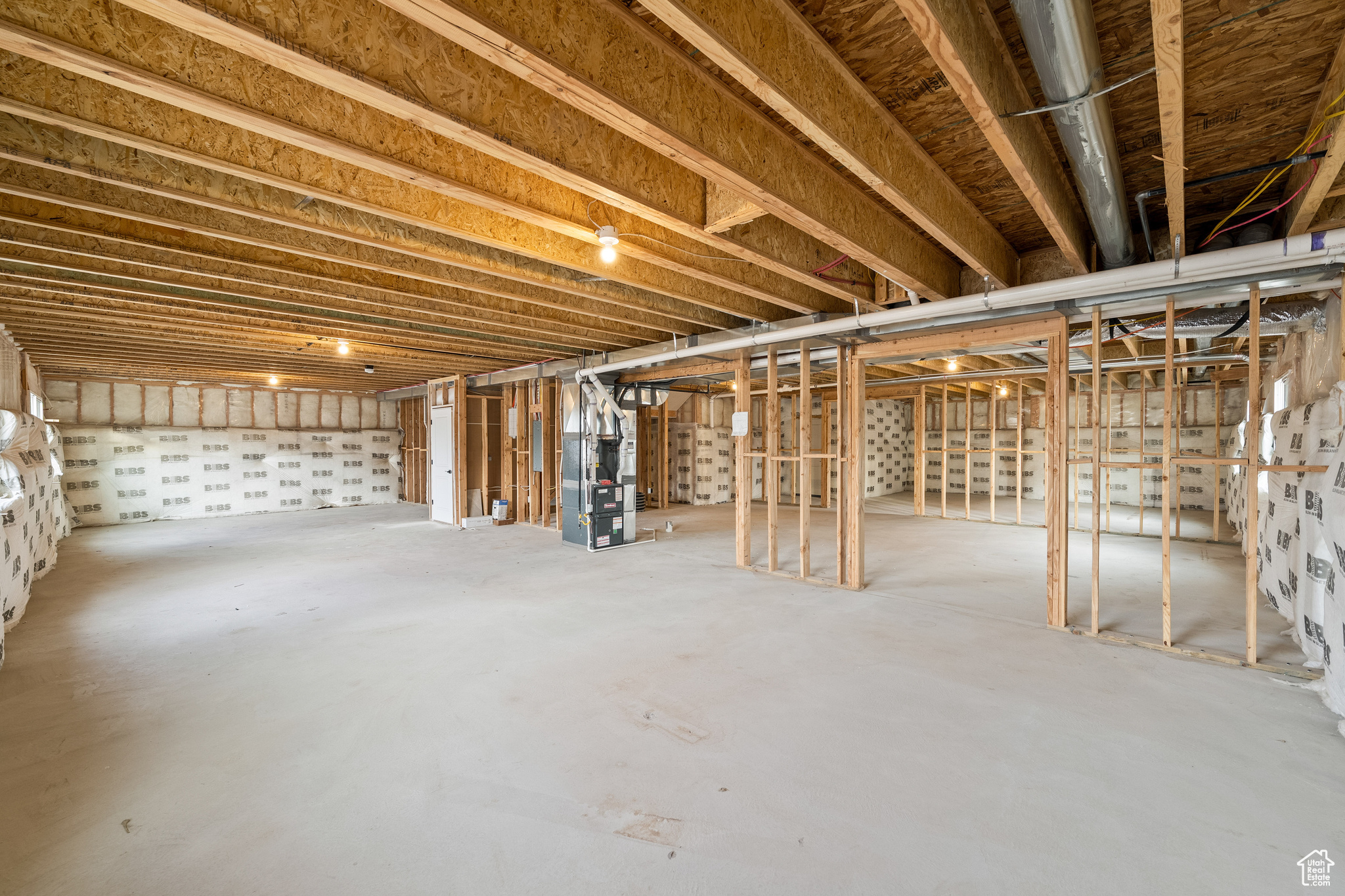 TAYLOR LANDING - Residential