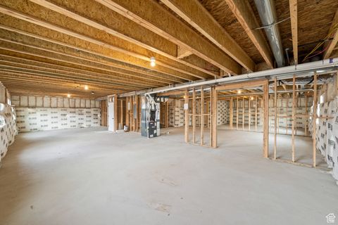 Tiny photo for 4159 W 2100 S #97, Taylor, UT 84401 (MLS # 2107861)