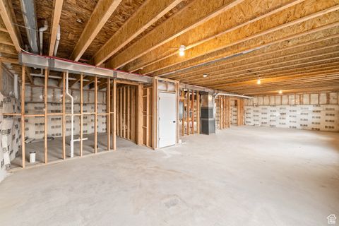 Tiny photo for 4159 W 2100 S #97, Taylor, UT 84401 (MLS # 2107861)