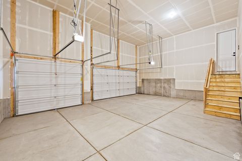 Tiny photo for 4159 W 2100 S #97, Taylor, UT 84401 (MLS # 2107861)