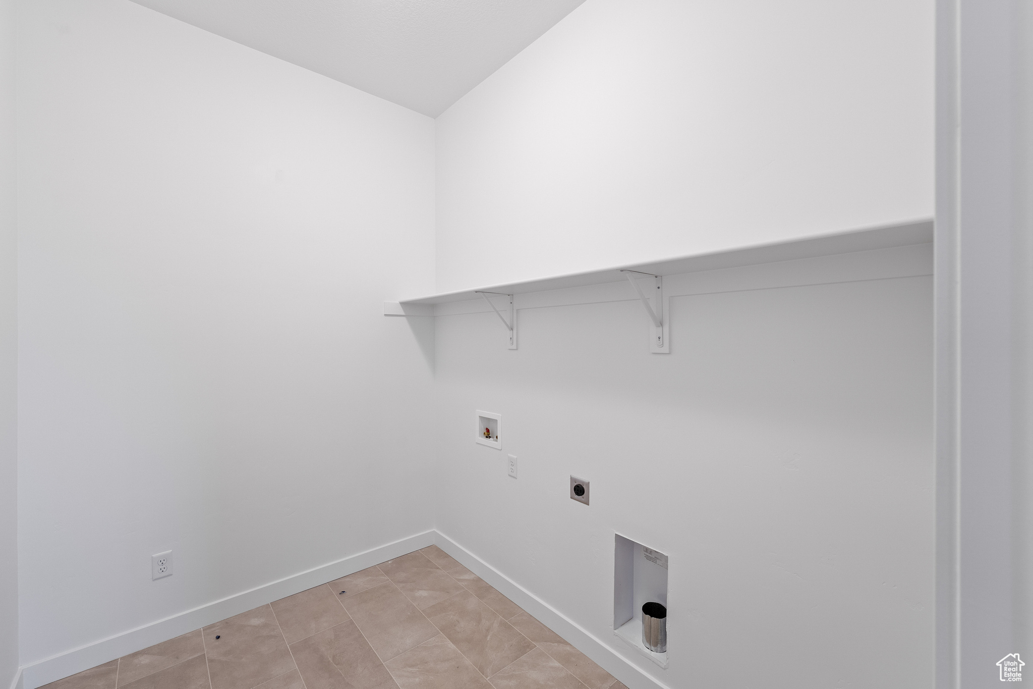 TAYLOR LANDING - Residential