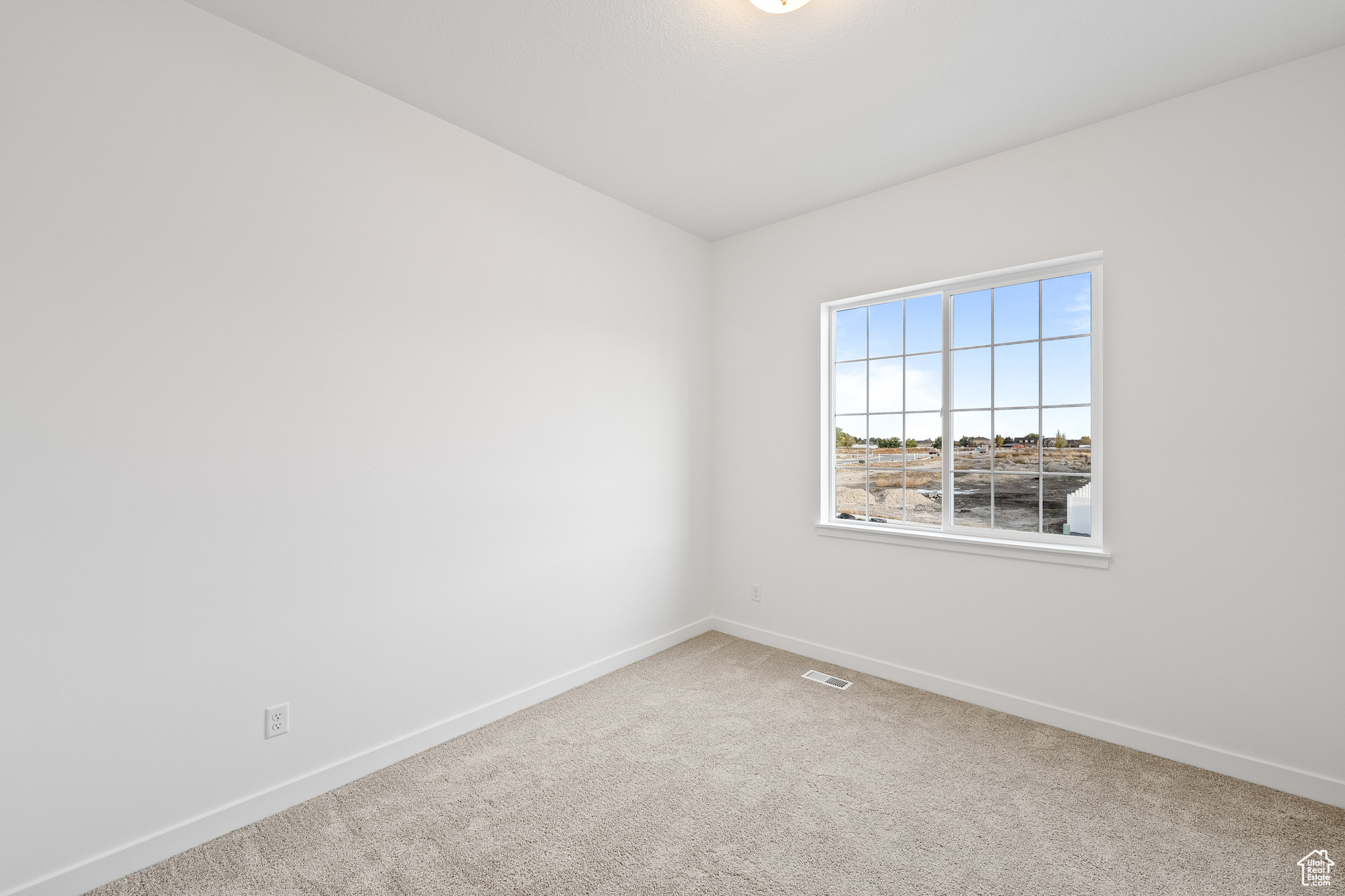 TAYLOR LANDING - Residential