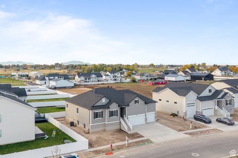 Tiny photo for 4159 W 2100 S #97, Taylor, UT 84401 (MLS # 2107861)