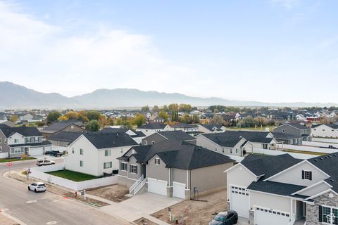 Tiny photo for 4159 W 2100 S #97, Taylor, UT 84401 (MLS # 2107861)
