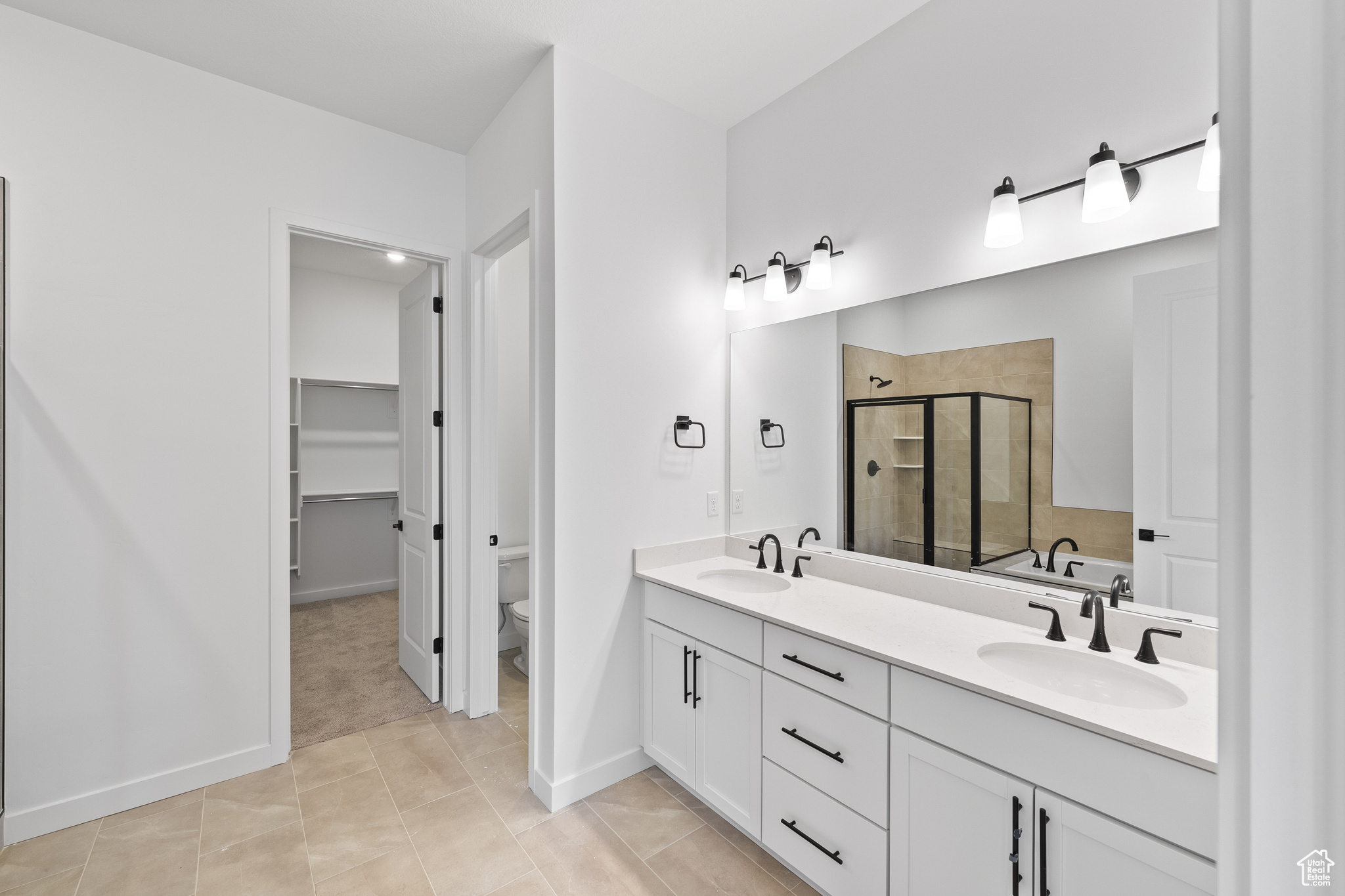 TAYLOR LANDING - Residential