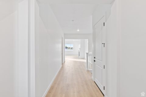 Tiny photo for 4159 W 2100 S #97, Taylor, UT 84401 (MLS # 2107861)