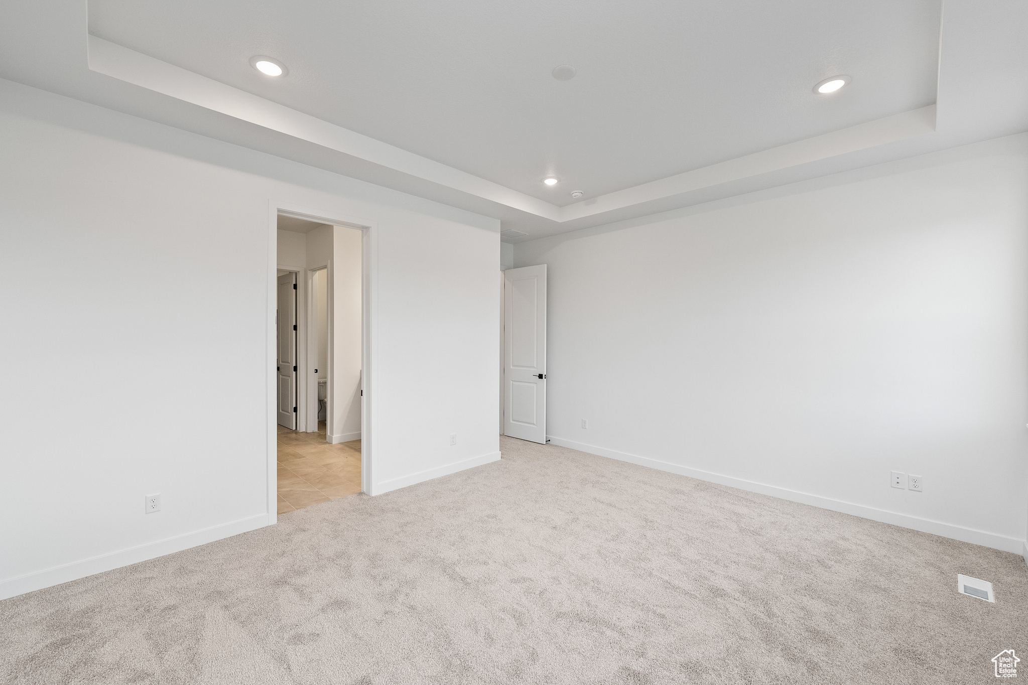 TAYLOR LANDING - Residential