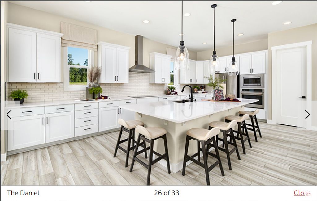 Photo of 4159 W 2100 S #97, Taylor, UT 84401 (MLS # 2107861)