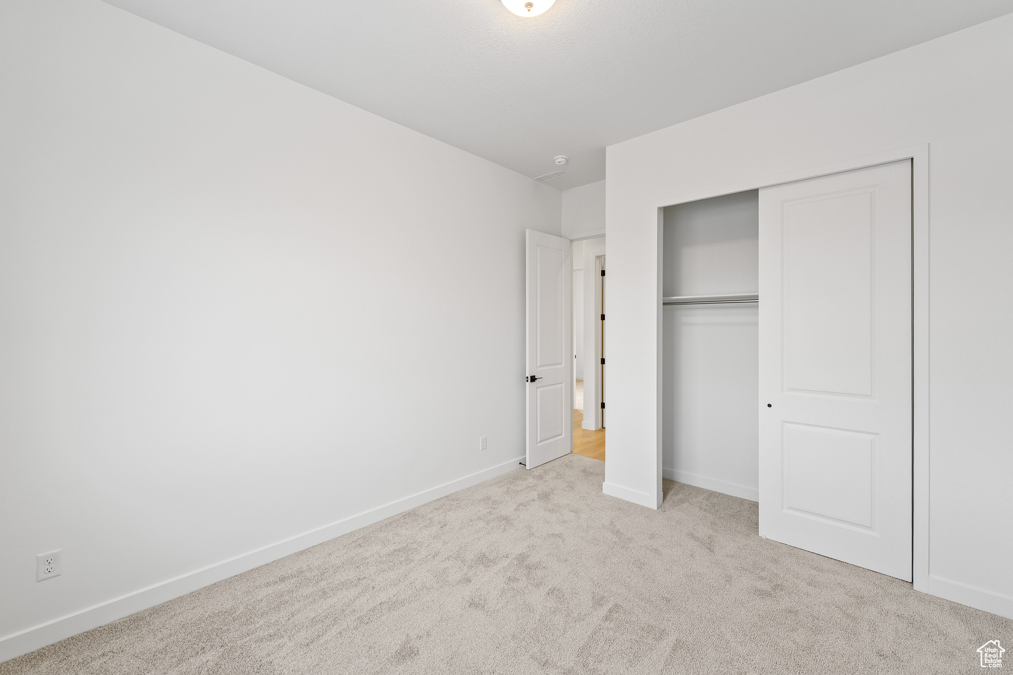 TAYLOR LANDING - Residential