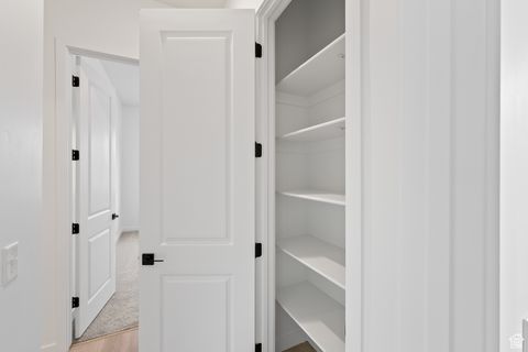 Tiny photo for 4159 W 2100 S #97, Taylor, UT 84401 (MLS # 2107861)