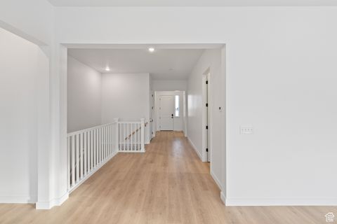 Tiny photo for 4159 W 2100 S #97, Taylor, UT 84401 (MLS # 2107861)