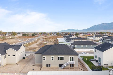 Tiny photo for 4159 W 2100 S #97, Taylor, UT 84401 (MLS # 2107861)
