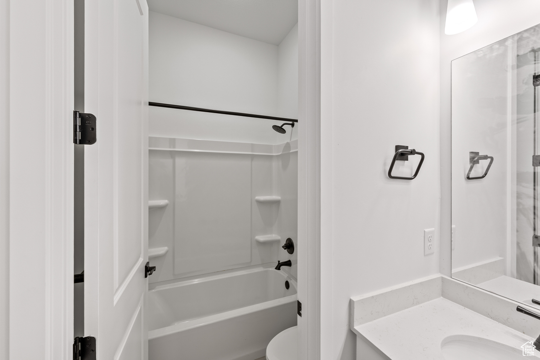 TAYLOR LANDING - Residential