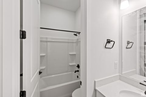 Tiny photo for 4159 W 2100 S #97, Taylor, UT 84401 (MLS # 2107861)