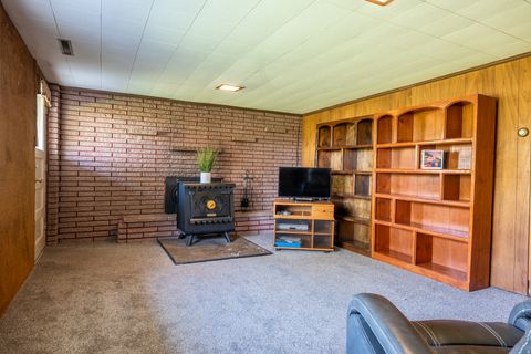 Tiny photo for 221 E 2450 S, Bountiful, UT 84010 (MLS # 2149590)