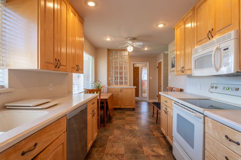 Tiny photo for 221 E 2450 S, Bountiful, UT 84010 (MLS # 2149590)
