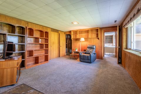 Tiny photo for 221 E 2450 S, Bountiful, UT 84010 (MLS # 2149590)