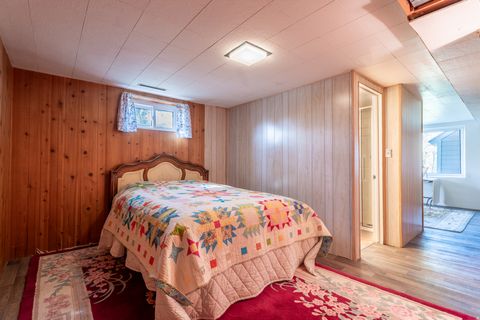 Tiny photo for 221 E 2450 S, Bountiful, UT 84010 (MLS # 2149590)