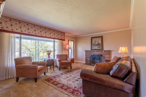 Tiny photo for 221 E 2450 S, Bountiful, UT 84010 (MLS # 2149590)