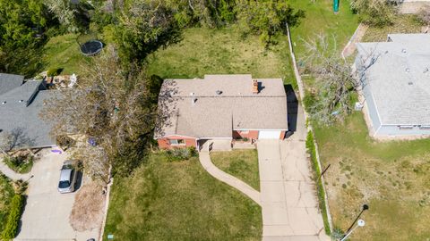 Tiny photo for 221 E 2450 S, Bountiful, UT 84010 (MLS # 2149590)