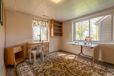 Tiny photo for 221 E 2450 S, Bountiful, UT 84010 (MLS # 2149590)