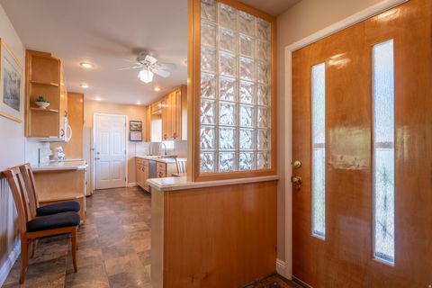 Tiny photo for 221 E 2450 S, Bountiful, UT 84010 (MLS # 2149590)