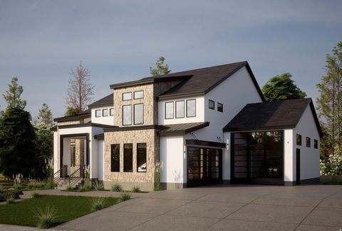 Photo of 502 W HAVEN WAY, South Jordan, UT 84095 (MLS # 2149017)