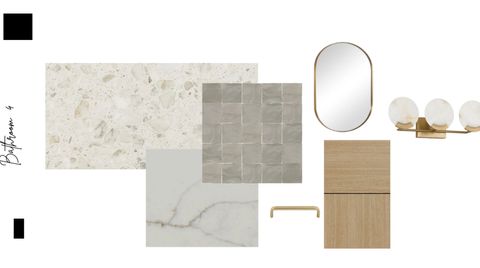 Tiny photo for 502 W HAVEN WAY, South Jordan, UT 84095 (MLS # 2149017)