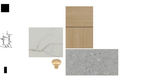 Tiny photo for 502 W HAVEN WAY, South Jordan, UT 84095 (MLS # 2149017)