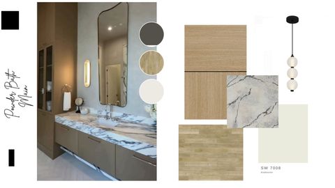 Tiny photo for 502 W HAVEN WAY, South Jordan, UT 84095 (MLS # 2149017)