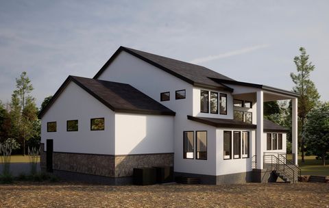 Tiny photo for 502 W HAVEN WAY, South Jordan, UT 84095 (MLS # 2149017)