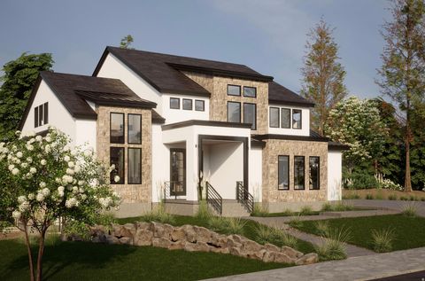 Tiny photo for 502 W HAVEN WAY, South Jordan, UT 84095 (MLS # 2149017)