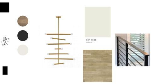 Tiny photo for 502 W HAVEN WAY, South Jordan, UT 84095 (MLS # 2149017)