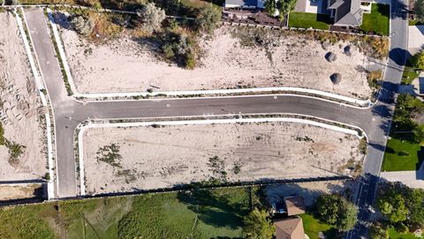 Tiny photo for 502 W HAVEN WAY, South Jordan, UT 84095 (MLS # 2149017)