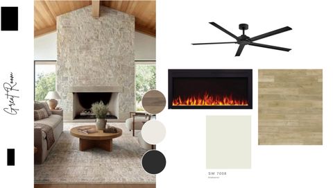 Tiny photo for 502 W HAVEN WAY, South Jordan, UT 84095 (MLS # 2149017)