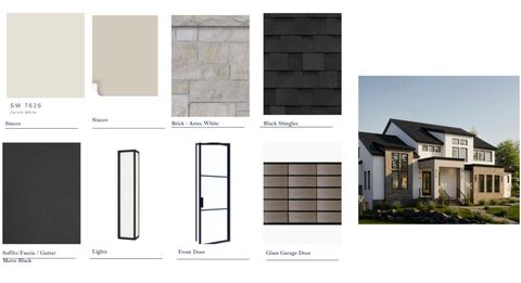 Tiny photo for 502 W HAVEN WAY, South Jordan, UT 84095 (MLS # 2149017)